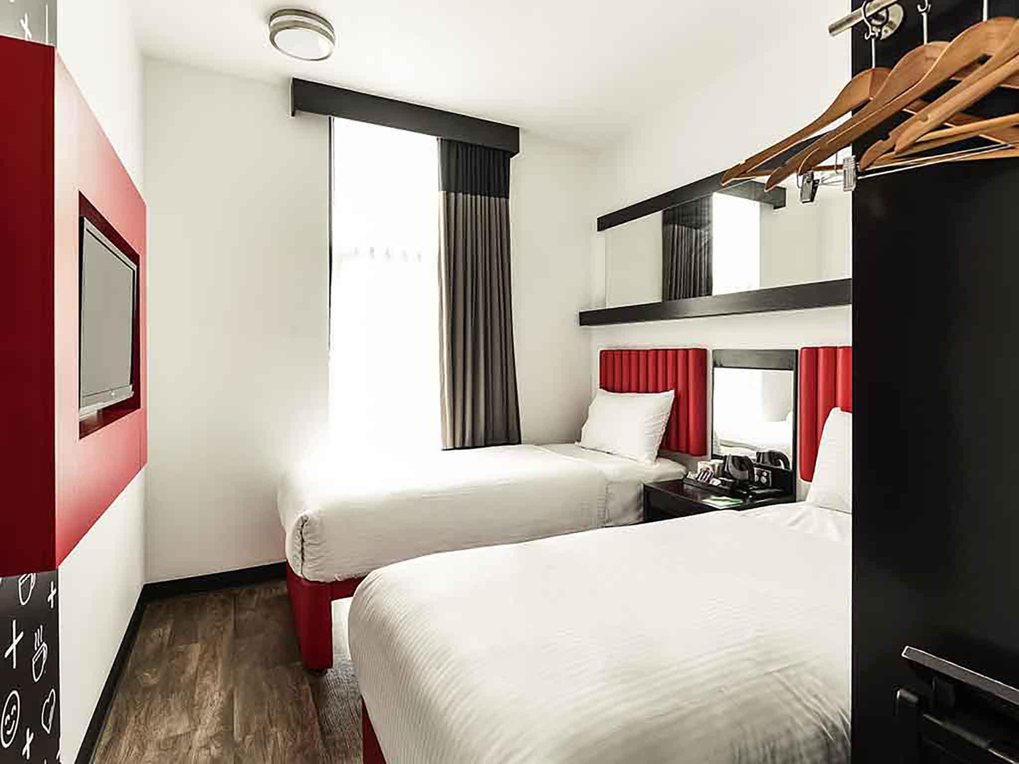 Essence Hotel Carlton Мельбурн Екстер'єр фото